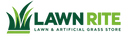 Lawn Rite - Home
