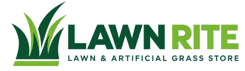 Lawn Rite